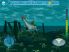 Fishing Kings HD screenshot 1
