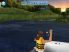 Fishing Kings HD screenshot 2
