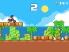 Moto Joe screenshot 1