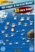 Air Penguin screenshot 8