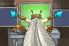 Banzai Rabbit (formerly Frogman) screenshot 3