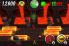 Banzai Rabbit (formerly Frogman) screenshot 8
