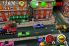 Banzai Rabbit (formerly Frogman) screenshot 9