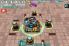 AR Defender 2 screenshot 2