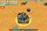 AR Defender 2 screenshot 3