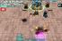 AR Defender 2 screenshot 4