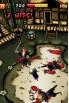 Samurai: Way of the Warrior screenshot 5