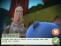 Jacob Jones and the Bigfoot Mystery: Episode 2 screenshot 6
