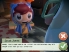 Jacob Jones and the Bigfoot Mystery: Episode 2 screenshot 7