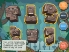 Jacob Jones and the Bigfoot Mystery: Episode 2 screenshot 9