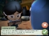 Jacob Jones and the Bigfoot Mystery: Episode 2 screenshot 10