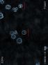 Cell HD screenshot 3