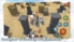 Adventure Company screenshot 3