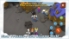 Adventure Company screenshot 4