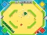 Tank of Tanks screenshot 2