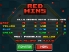 Tank of Tanks screenshot 3