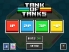 Tank of Tanks screenshot 4