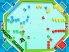 Tank of Tanks screenshot 1