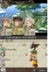 Suikoden Tierkreis screenshot 11
