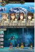 Suikoden Tierkreis screenshot 14