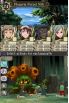 Suikoden Tierkreis screenshot 18