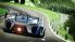 Ridge Racer screenshot 16