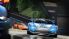 Ridge Racer screenshot 17