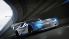 Ridge Racer screenshot 18