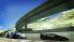 Ridge Racer screenshot 19