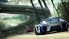 Ridge Racer screenshot 20