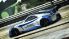 Ridge Racer screenshot 21