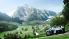 Ridge Racer screenshot 22