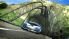 Ridge Racer screenshot 23