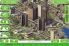 Electronic Arts SimCity Deluxe HD screenshot 2