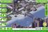 Electronic Arts SimCity Deluxe HD screenshot 3