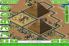 Electronic Arts SimCity Deluxe HD screenshot 4