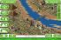 Electronic Arts SimCity Deluxe HD screenshot 5