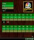 NBC Sports Real Golf screenshot 2