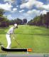 NBC Sports Real Golf screenshot 4