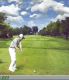NBC Sports Real Golf screenshot 5