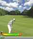 NBC Sports Real Golf screenshot 6