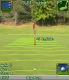 NBC Sports Real Golf screenshot 7