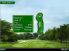 NBC Sports Real Golf screenshot 9