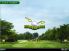 NBC Sports Real Golf screenshot 10