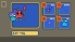 Pon! A Virtual Pet RPG screenshot 1