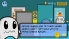 Pon! A Virtual Pet RPG screenshot 3