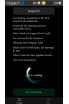 Timecrest screenshot 3