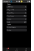 Timecrest screenshot 4