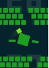 December Problems screenshot 3