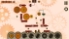 A Mechanical Story screenshot 6